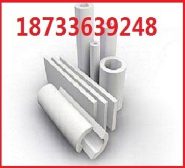 硅酸钙制品直销与保温材料生产厂家 建筑材料的优质选择