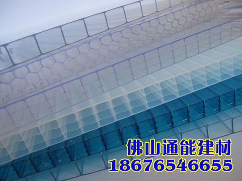 深圳水晶滴胶厂家 建筑材料销售领域的可靠合作伙伴