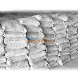 苏州水泥批发指南 价格合理、厂家直销的建筑材料采购渠道