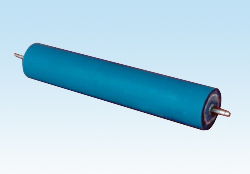 文安县德水胶辊厂 专业建筑材料销售与创新解决方案