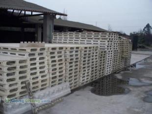 四川防火隔墙板销售及成都轻质隔墙板生产批发全解析