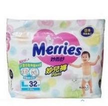 密杰母婴用品与工艺品 店铺装修与产品图片的魅力结合