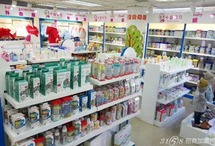 张杰谢娜喜获双胞胎明星好友齐祝福，母婴用品成热议焦点