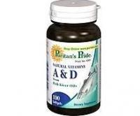 上海婴儿用品批发与供应商资源全攻略 母婴、家具与工艺品采购指南