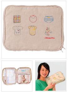 日本婴儿辅食与母婴用品清仓特惠 为宝宝健康与成长精选