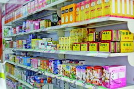 泊宝来 母婴用品与工艺品的完美融合，打造放心购物天堂